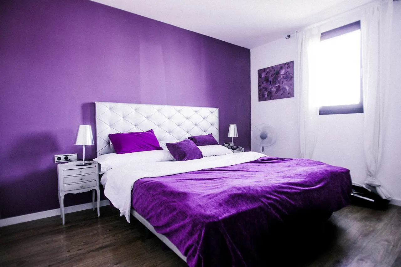 Sant Pere Penthouse Terrace Διαμέρισμα Βαρκελώνη