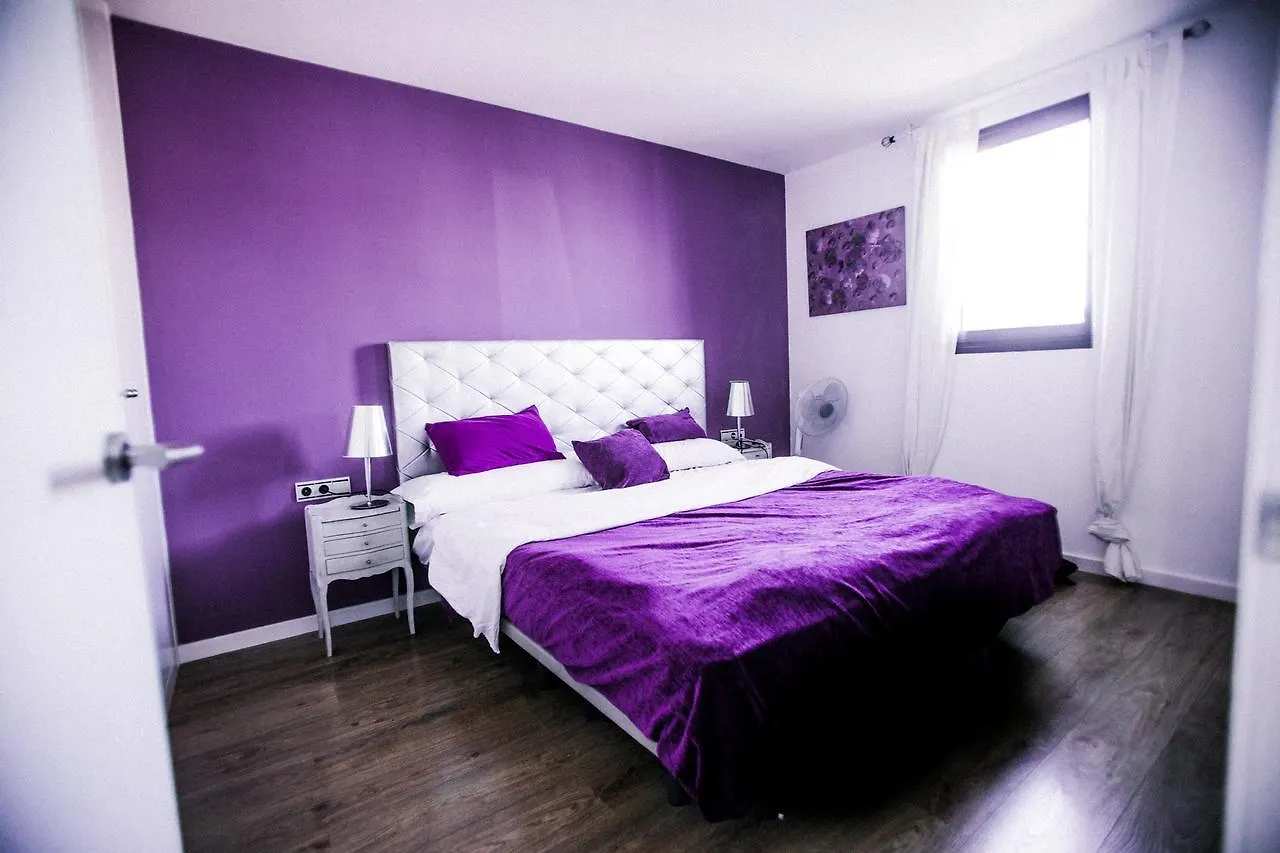 Sant Pere Penthouse Terrace Διαμέρισμα Βαρκελώνη